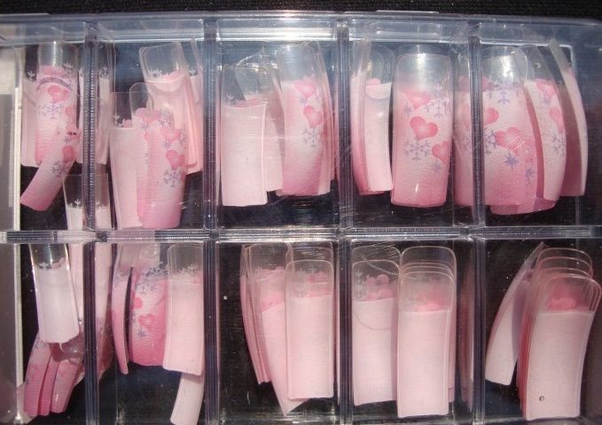 Produse cosmetice retrase de pe piață în Covasna Produse cosmetice retrase de pe piață în Covasna