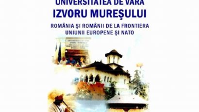 Finanţare pentru românii din Harghita, Covasna şi Mureş