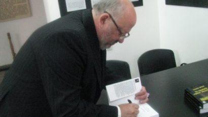 Autonomia Ţinutului Secuiesc, în dezbatere la Izvoru Mureşului