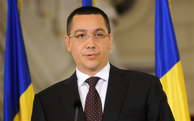 Premierul îi îndeamnă pe liderii politici să citească datele oficiale pe şapte luni înainte de discuţia pe Codul fiscal Premierul îi îndeamnă pe liderii politici să citească datele oficiale pe şapte luni înainte de discuţia pe Codul fiscal