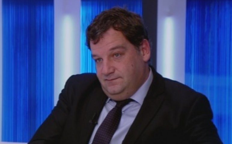 Ministerul de Externe dezaprobă puternic declaraţiile făcute de ambasadorul ungar la Bucureşti