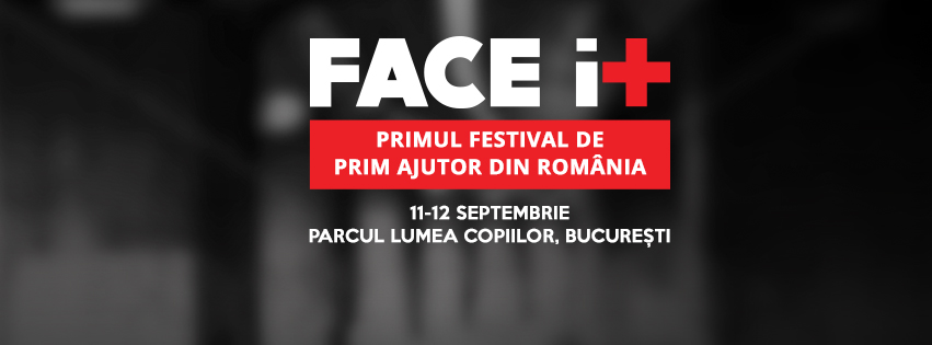 Cel dintâi festival și concurs internațional de prim ajutor, organizat în România Cel dintâi festival și concurs internațional de prim ajutor, organizat în România