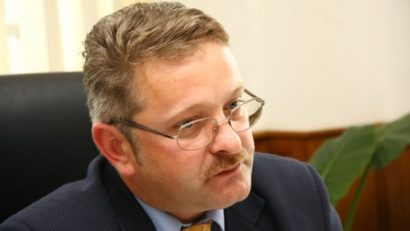 Presupusele abuzuri ale ocoalelor silvice la adresa parcurilor tematice și de aventură, în atenția Comisiei de Agricultură și Silvicultură din Camera Deputaților