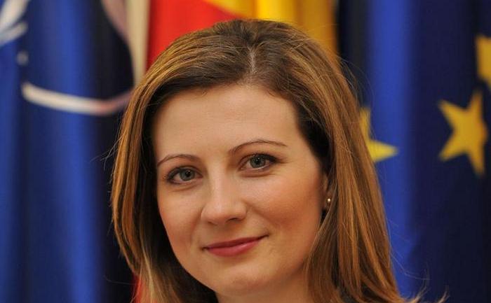 Şedinţa Comisiei de cod electoral, suspendată din cauza demisiei preşedintelui comisiei