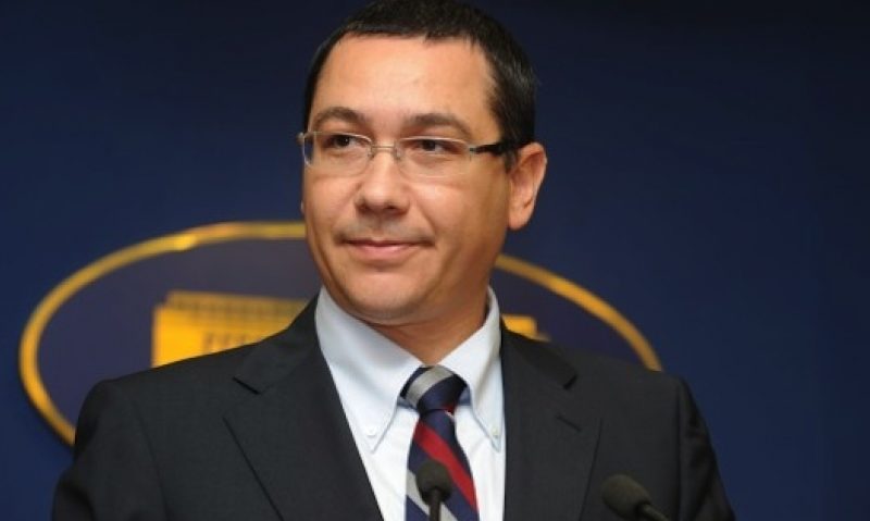 Victor Ponta s-a prezentat la DNA Victor Ponta s-a prezentat la DNA