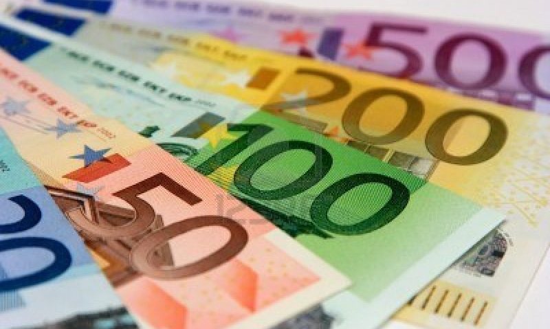 România ar putea adopta moneda unică europeană în 2022-2023 România ar putea adopta moneda unică europeană în 2022-2023