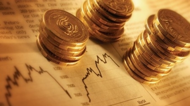 Inflație negativă în august, la minus 1,9% Inflație negativă în august, la minus 1,9%