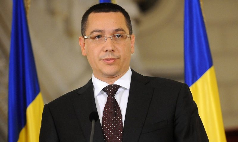 Consiliului Suprem de Apărare a Ţării va avea o ședință pe tema crizei refugiaţilor Consiliului Suprem de Apărare a Ţării va avea o ședință pe tema crizei refugiaţilor