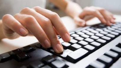 Medalii de aur la Olimpiada de informatică pentru juniori