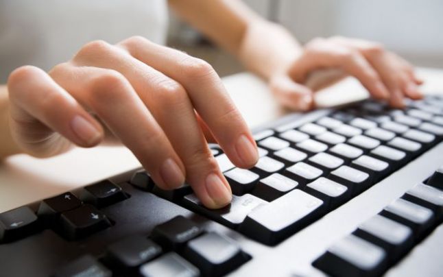 Medalii de aur la Olimpiada de informatică pentru juniori Medalii de aur la Olimpiada de informatică pentru juniori