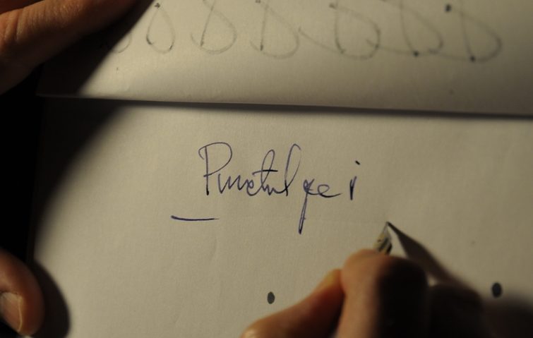 Blog PPI cu Radu Florea-Cu refugiați sau fără? Blog PPI cu Radu Florea-Cu refugiați sau fără?