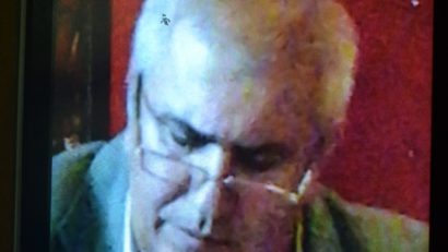 Înșelăciune în Mureș cu locuri de muncă