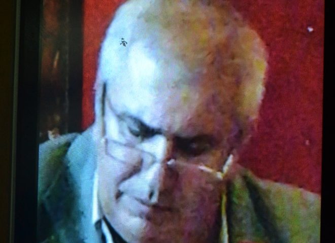 Înșelăciune în Mureș cu locuri de muncă Înșelăciune în Mureș cu locuri de muncă