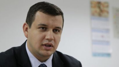Reacții la reținerea lui Sorin Oprescu