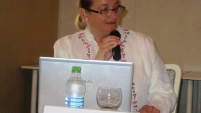 La Tîrgu-Mureș a fost înființată Federația ONG-urilor sociale din Transilvania