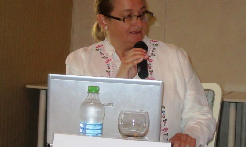 La Tîrgu-Mureș a fost înființată Federația ONG-urilor sociale din Transilvania La Tîrgu-Mureș a fost înființată Federația ONG-urilor sociale din Transilvania