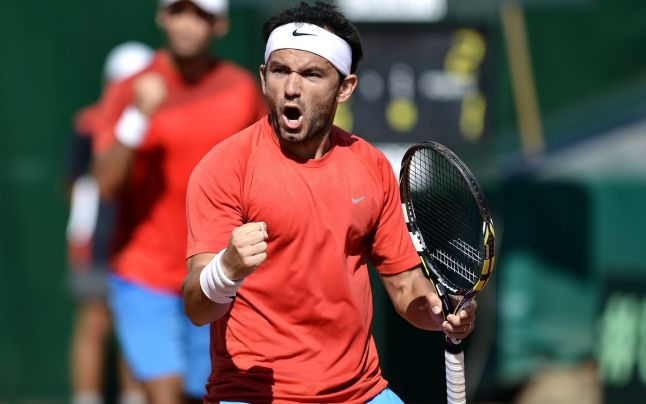 Florin Mergea, Raluca Olaru, Irina Begu şi Monica Niculescu, victorioşi la US Open Florin Mergea, Raluca Olaru, Irina Begu şi Monica Niculescu, victorioşi la US Open