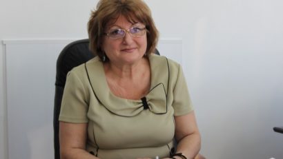 Niciun pacient nu va fi refuzat de la tratament sau medicație, din cauza blocării cardurilor de sănătate