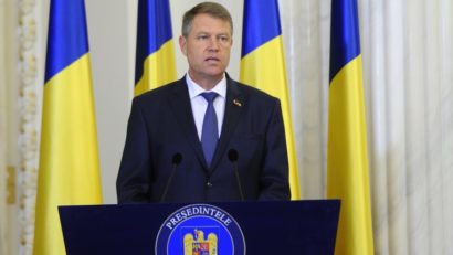 România poate primi 1.785 de refugiați