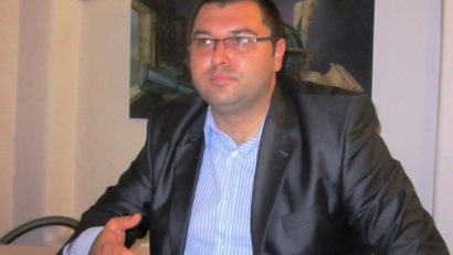 EXCLUSIVITATE! Judecător CSM: Instituția medierii nu funcționează