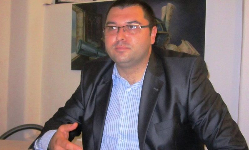 EXCLUSIVITATE! Judecător CSM: Instituția medierii nu funcționează EXCLUSIVITATE! Judecător CSM: Instituția medierii nu funcționează