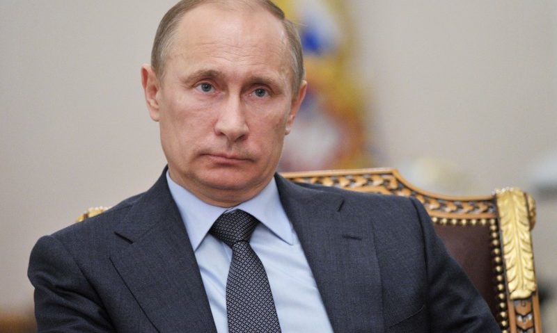 Rusia trimite Armata în Siria Rusia trimite Armata în Siria