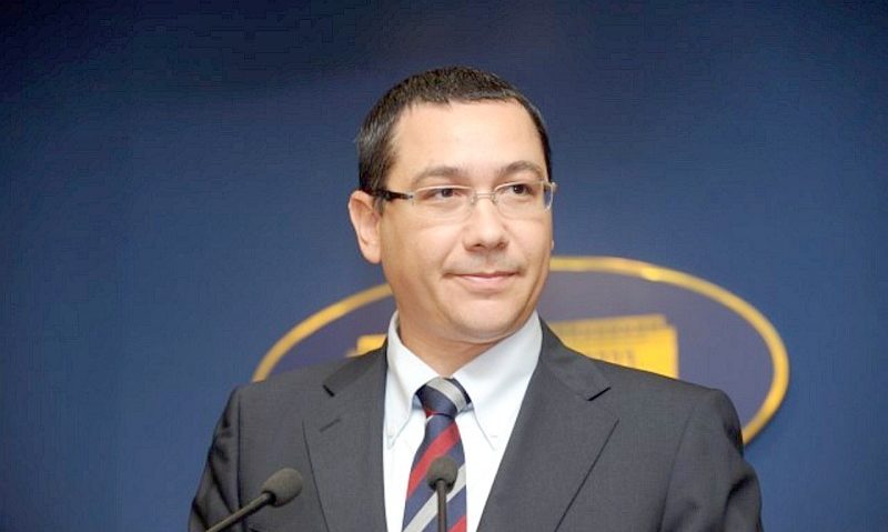 Comitetul Executiv al PSD a decis: Victor Ponta rămâne la guvernare Comitetul Executiv al PSD a decis: Victor Ponta rămâne la guvernare
