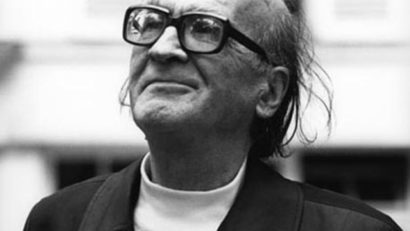 Mircea Eliade – omul de geniu care a marcat cultura lumii