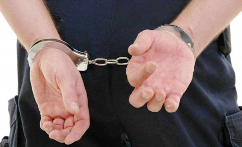 Poliția ungară a reținut peste 40 de persoane, după incidentele de la meciul Ungaria-România Poliția ungară a reținut peste 40 de persoane, după incidentele de la meciul Ungaria-România