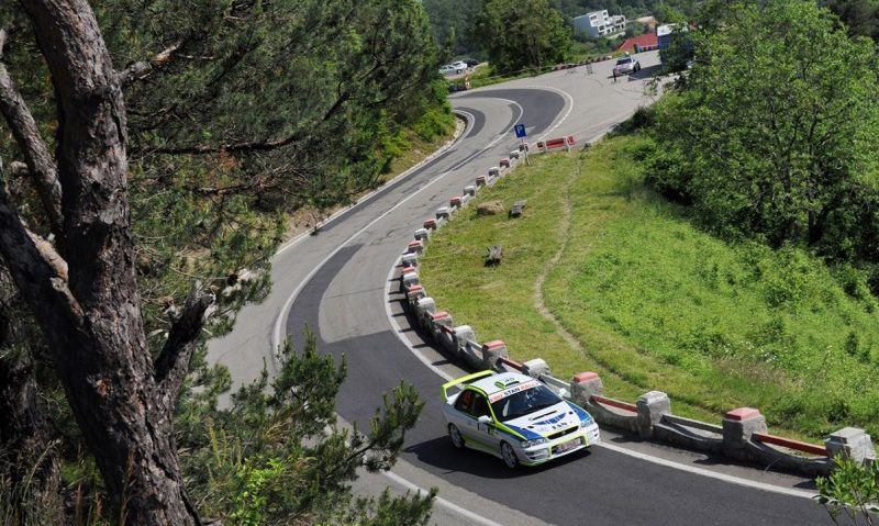 S-au încheiat înscrierile la ,,Marele Premiu al Orașului Brașov” : 92 de maşini vor urca în trombă spre Poiana Braşov S-au încheiat înscrierile la ,,Marele Premiu al Orașului Brașov” : 92 de maşini vor urca în trombă spre Poiana Braşov