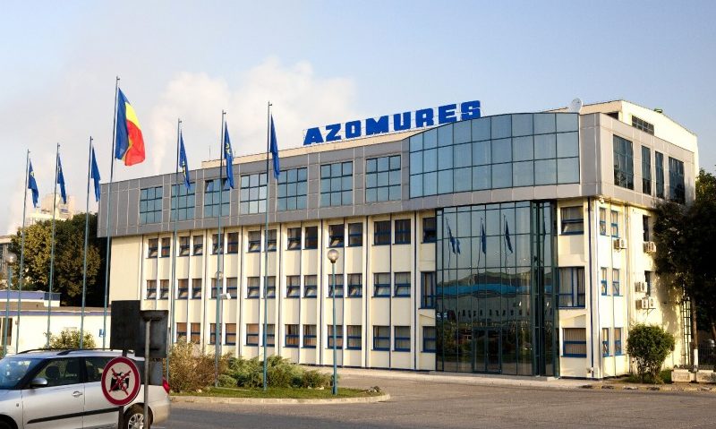 Tîrgu-Mureşul nu poate susţine economic închiderea Combinatului, susține Senatorul Mariu Paşcan Tîrgu-Mureşul nu poate susţine economic închiderea Combinatului, susține Senatorul Mariu Paşcan