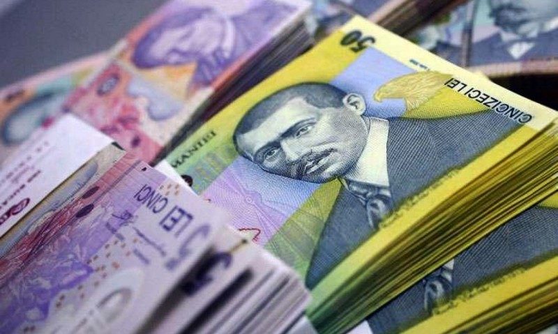 Consiliul Județean Harghita a accesat un credit de 25 milioane de lei pentru prefinanţarea unui proiect european Consiliul Județean Harghita a accesat un credit de 25 milioane de lei pentru prefinanţarea unui proiect european