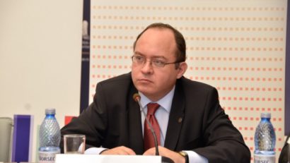 România preferă cotele voluntare de imigranţi