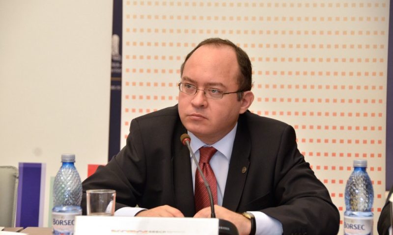România preferă cotele voluntare de imigranţi România preferă cotele voluntare de imigranţi