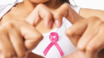 Femeile din Harghita, insuficient informate despre riscurile cancerului de sân