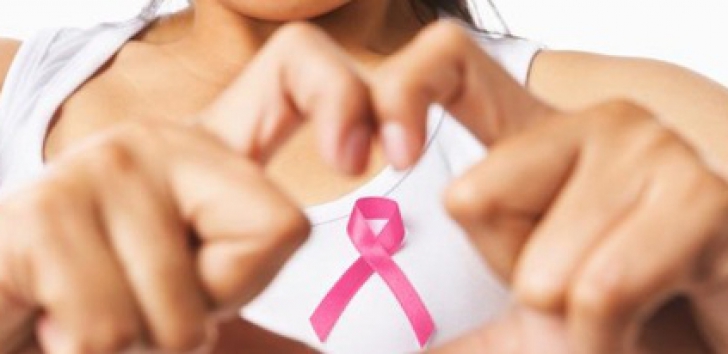 Femeile din Harghita, insuficient informate despre riscurile cancerului de sân Femeile din Harghita, insuficient informate despre riscurile cancerului de sân