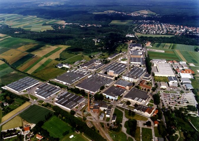România are un potenţial încă neexploatat în ceea ce priveşte turismul industrial