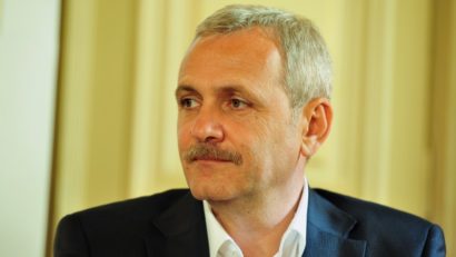 PSD vrea să rămână la guvernare
