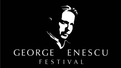 Nume mari ale muzicii clasice vor încheia astăzi Festivalul Internaţional George Enescu din Capitală