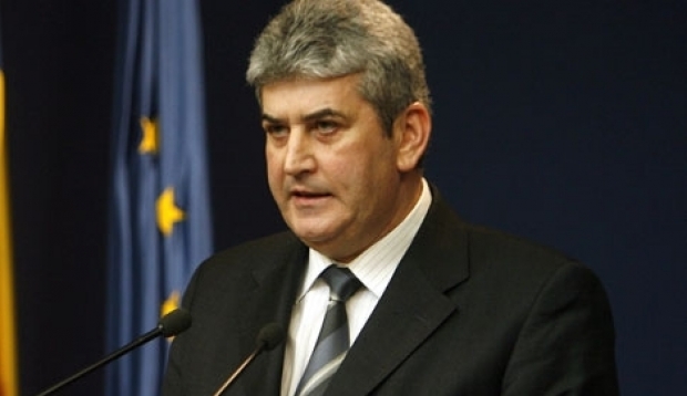 Consiliu extraordinar JAI pe tema migraţiei