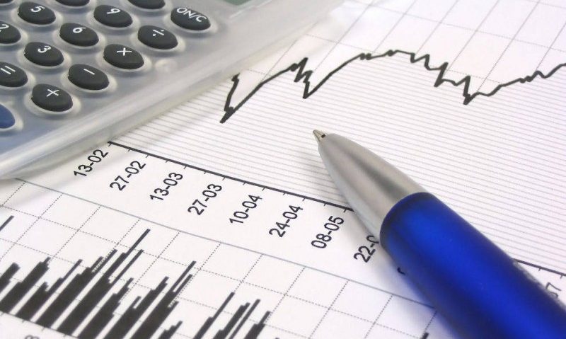 Scadență la plata obligațiilor la stat Scadență la plata obligațiilor la stat