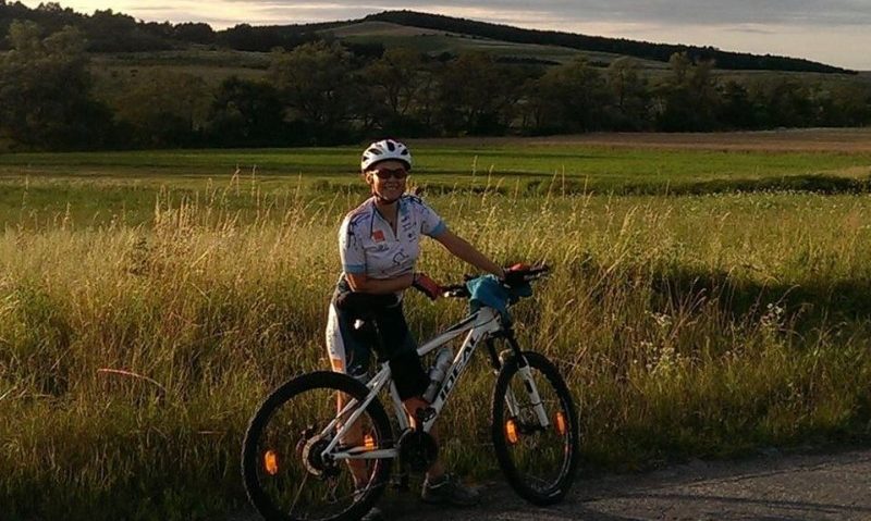 Pulsul zilei – o nouă ediţie de călătorie. Astăzi vă invit la Mediaş, acolo mă găsiţi de la 11,30. Pulsul zilei – o nouă ediţie de călătorie. Astăzi vă invit la Mediaş, acolo mă găsiţi de la 11,30.