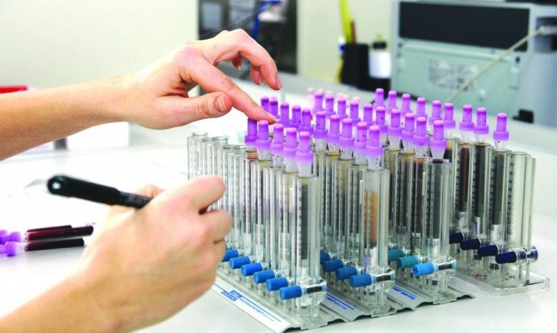 Focar de hepatită A la Făgăraş Focar de hepatită A la Făgăraş