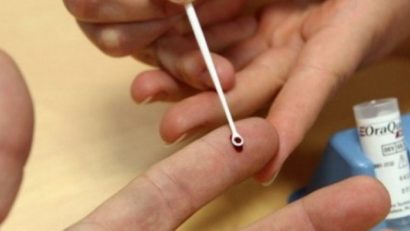 În curând bolnavii de hepatita C vor beneficia de noul tip de tratament fără interferon