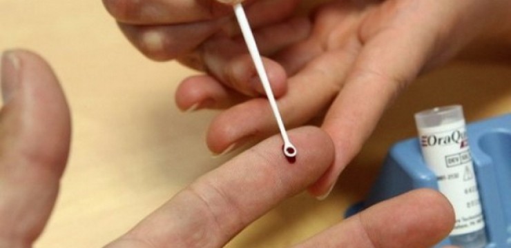 În curând bolnavii de hepatita C vor beneficia de noul tip de tratament fără interferon În curând bolnavii de hepatita C vor beneficia de noul tip de tratament fără interferon