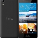 htc_desire_728_dual_sim_black