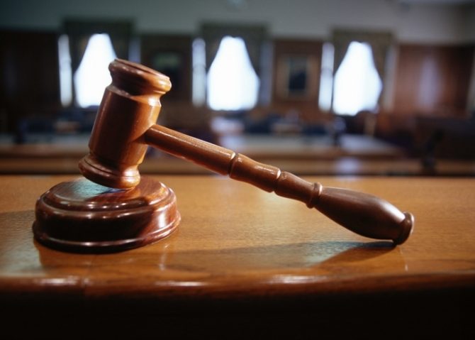 Doi foşti şefi ai principalelor structuri antifraudă vor fi prezentaţi atăzi ÎCCJ cu propunerea de arestare preventivă Doi foşti şefi ai principalelor structuri antifraudă vor fi prezentaţi atăzi ÎCCJ cu propunerea de arestare preventivă