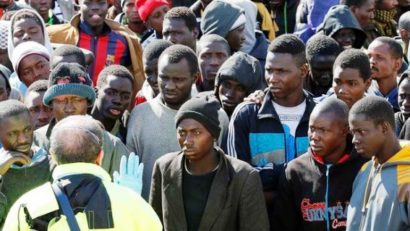 Autorităţile din München avertizează că vor întâmpina dificultăţi