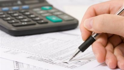 Panică printre IMM-uri din cauza impozitul mărit de 20 de ori
