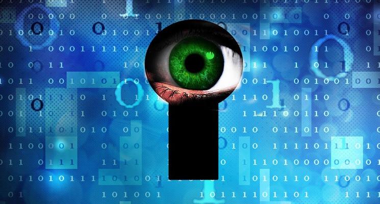 Comisia Juridică a Camerei Deputaţilor a dat raport favorabil aşa numitei legi Big Brother Comisia Juridică a Camerei Deputaţilor a dat raport favorabil aşa numitei legi Big Brother
